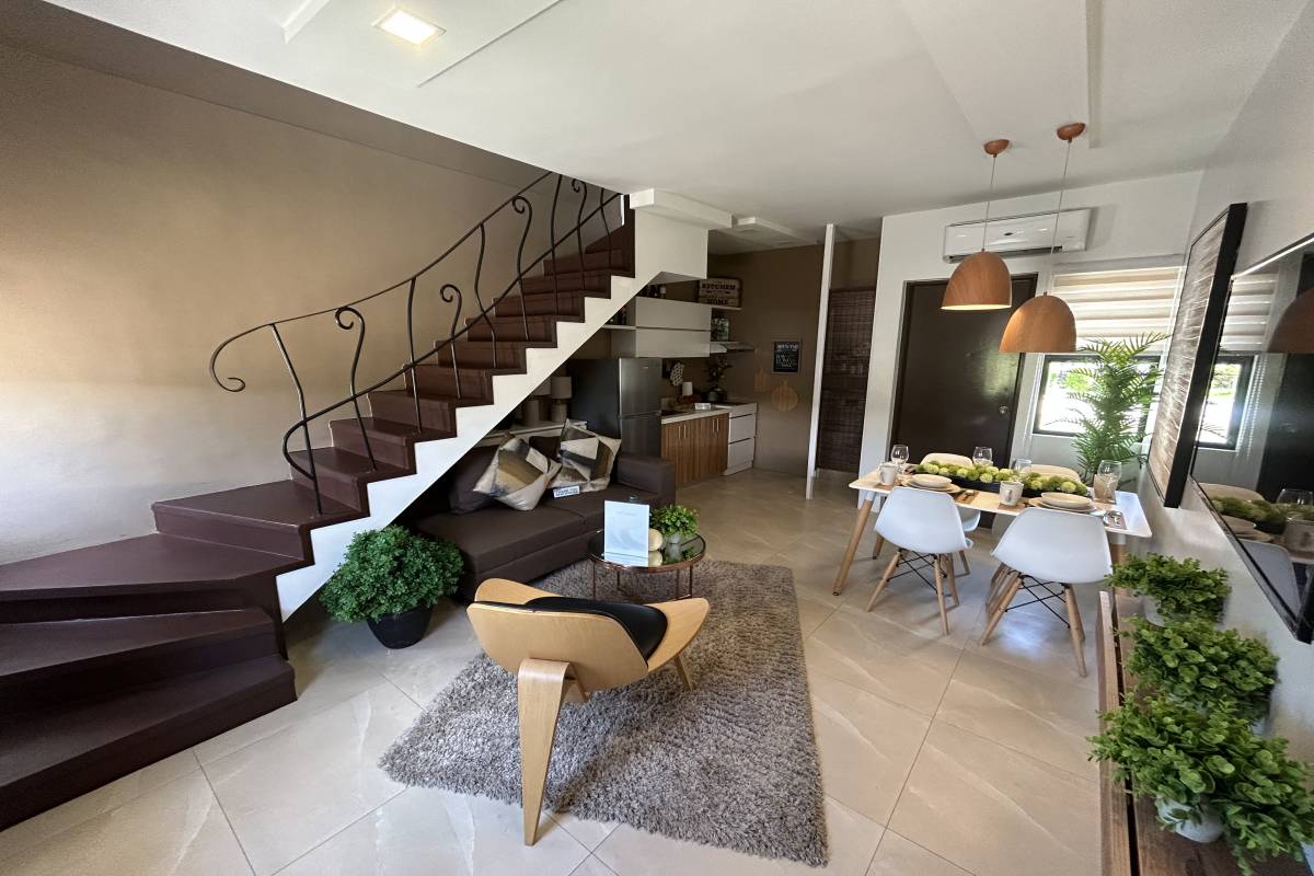 amaia scapes trece marteres,TRECE MARTIRES CITY (Capital),REGION IV-A (CALABARZON),2 Bedrooms Bedrooms,1 BathroomBathrooms,House and Lot,amaia scapes trece marteres,1415