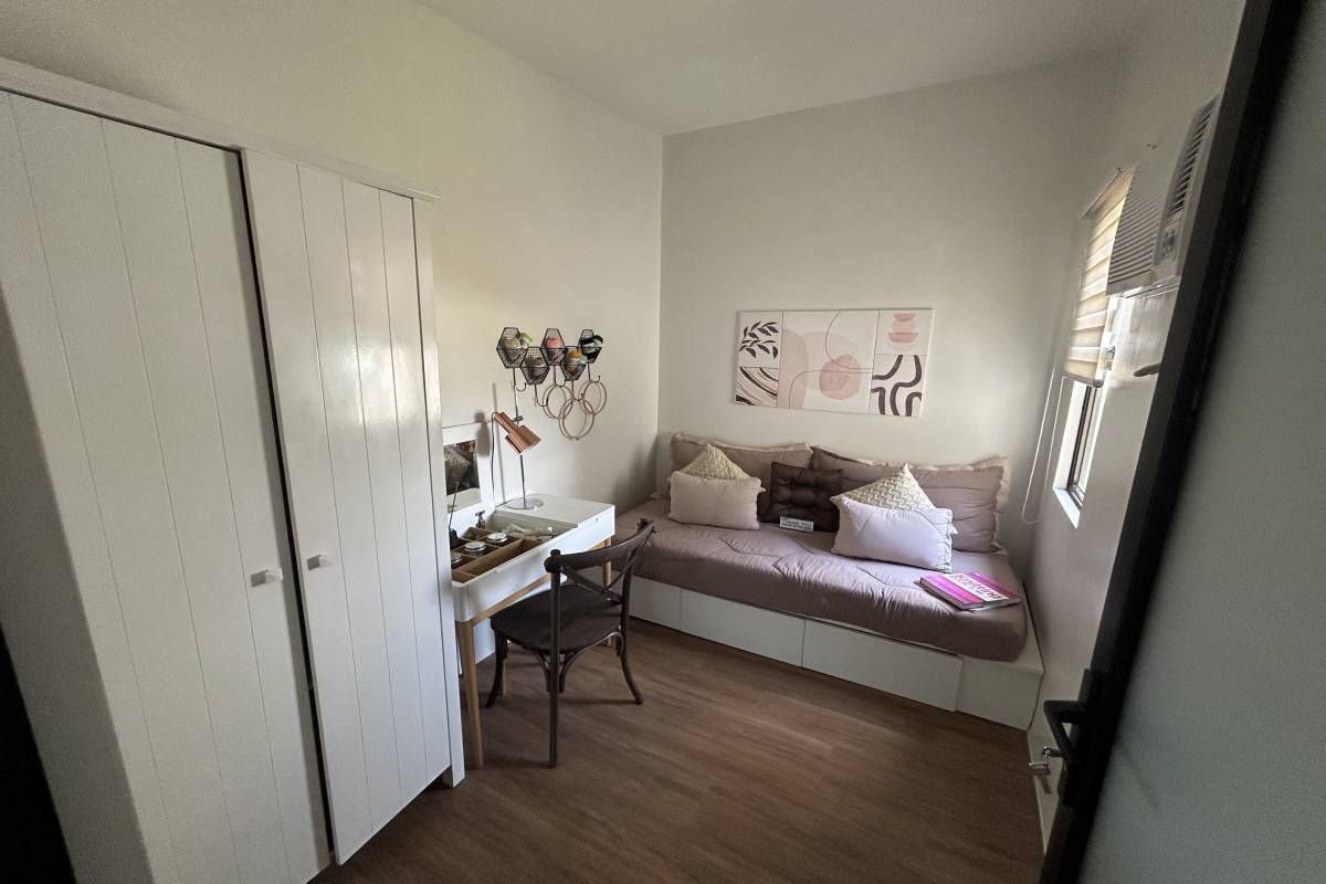 amaia scapes trece marteres,TRECE MARTIRES CITY (Capital),REGION IV-A (CALABARZON),2 Bedrooms Bedrooms,1 BathroomBathrooms,House and Lot,amaia scapes trece marteres,1415