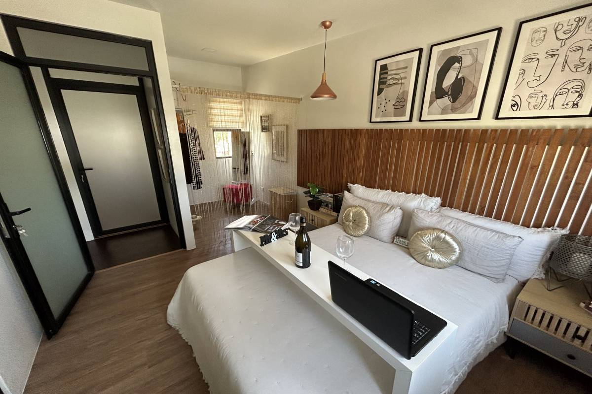amaia scapes trece marteres,TRECE MARTIRES CITY (Capital),REGION IV-A (CALABARZON),2 Bedrooms Bedrooms,1 BathroomBathrooms,House and Lot,amaia scapes trece marteres,1415