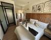 amaia scapes trece marteres,TRECE MARTIRES CITY (Capital),REGION IV-A (CALABARZON),2 Bedrooms Bedrooms,1 BathroomBathrooms,House and Lot,amaia scapes trece marteres,1415