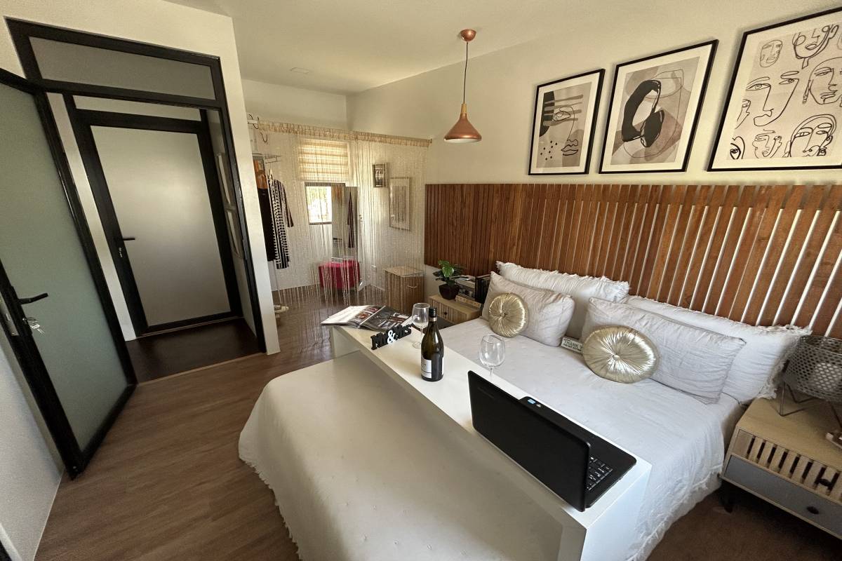 amaia scapes trece marteres,TRECE MARTIRES CITY (Capital),REGION IV-A (CALABARZON),2 Bedrooms Bedrooms,1 BathroomBathrooms,House and Lot,amaia scapes trece marteres,1415