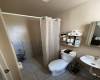 amaia scapes trece marteres,TRECE MARTIRES CITY (Capital),REGION IV-A (CALABARZON),2 Bedrooms Bedrooms,1 BathroomBathrooms,House and Lot,amaia scapes trece marteres,1415