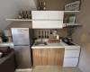 amaia scapes trece marteres,TRECE MARTIRES CITY (Capital),REGION IV-A (CALABARZON),2 Bedrooms Bedrooms,1 BathroomBathrooms,House and Lot,amaia scapes trece marteres,1415