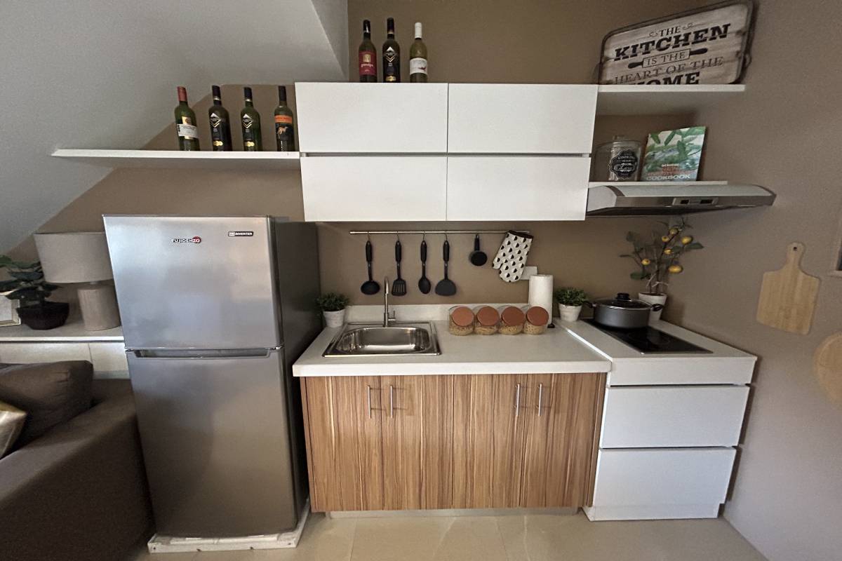 amaia scapes trece marteres,TRECE MARTIRES CITY (Capital),REGION IV-A (CALABARZON),2 Bedrooms Bedrooms,1 BathroomBathrooms,House and Lot,amaia scapes trece marteres,1415