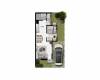 Amaia Scapes Urdaneta,CITY OF URDANETA,REGION I (ILOCOS REGION),House and Lot,Amaia Scapes Urdaneta,Amaia Scapes Urdaneta,1416