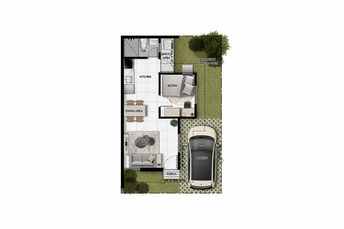 Amaia Scapes Urdaneta,CITY OF URDANETA,REGION I (ILOCOS REGION),House and Lot,Amaia Scapes Urdaneta,Amaia Scapes Urdaneta,1416