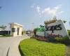 Amaia Scapes Urdaneta,CITY OF URDANETA,REGION I (ILOCOS REGION),House and Lot,Amaia Scapes Urdaneta,Amaia Scapes Urdaneta,1416
