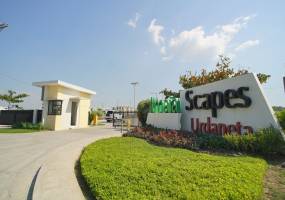 Amaia Scapes Urdaneta,CITY OF URDANETA,REGION I (ILOCOS REGION),House and Lot,Amaia Scapes Urdaneta,Amaia Scapes Urdaneta,1416