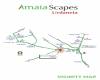 Amaia Scapes Urdaneta,CITY OF URDANETA,REGION I (ILOCOS REGION),House and Lot,Amaia Scapes Urdaneta,Amaia Scapes Urdaneta,1416