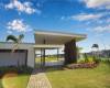 Amaia Scapes Urdaneta,CITY OF URDANETA,REGION I (ILOCOS REGION),House and Lot,Amaia Scapes Urdaneta,Amaia Scapes Urdaneta,1416