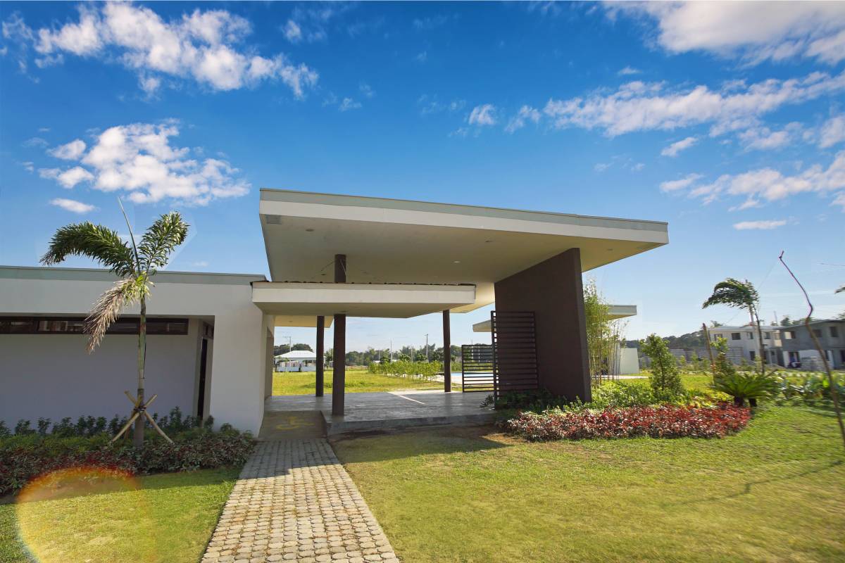 Amaia Scapes Urdaneta,CITY OF URDANETA,REGION I (ILOCOS REGION),House and Lot,Amaia Scapes Urdaneta,Amaia Scapes Urdaneta,1416