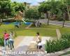 Amaia Series Novaliches,QUEZON CITY,NATIONAL CAPITAL REGION (NCR),3 Bedrooms Bedrooms,1 BathroomBathrooms,House and Lot,Amaia Series Novaliches,1418