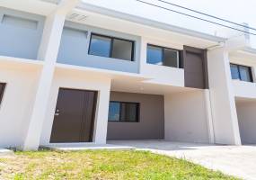 Amaia Series Nuvali,CITY OF CALAMBA,REGION IV-A (CALABARZON),3 Bedrooms Bedrooms,2 BathroomsBathrooms,House and Lot,Amaia Series Nuvali,1419