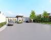 Amaia lucida series,CITY OF TAYABAS,REGION IV-A (CALABARZON),2 Bedrooms Bedrooms,1 BathroomBathrooms,House and Lot,Amaia lucida series ,Amaia lucida series ,1420