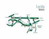 Amaia lucida series,CITY OF TAYABAS,REGION IV-A (CALABARZON),2 Bedrooms Bedrooms,1 BathroomBathrooms,House and Lot,Amaia lucida series ,Amaia lucida series ,1420