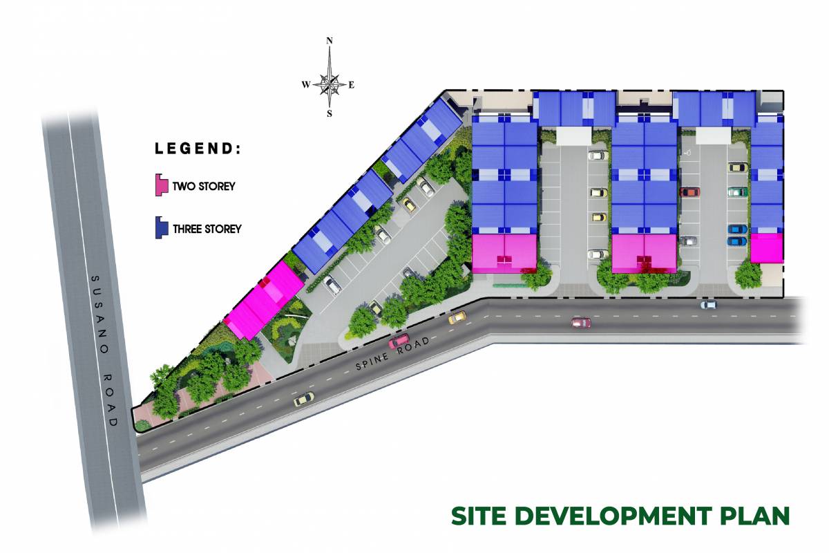 amaia square nova,CALOOCAN CITY,NATIONAL CAPITAL REGION (NCR),1 Bedroom Bedrooms,1 BathroomBathrooms,House and Lot,amaia square nova,1422