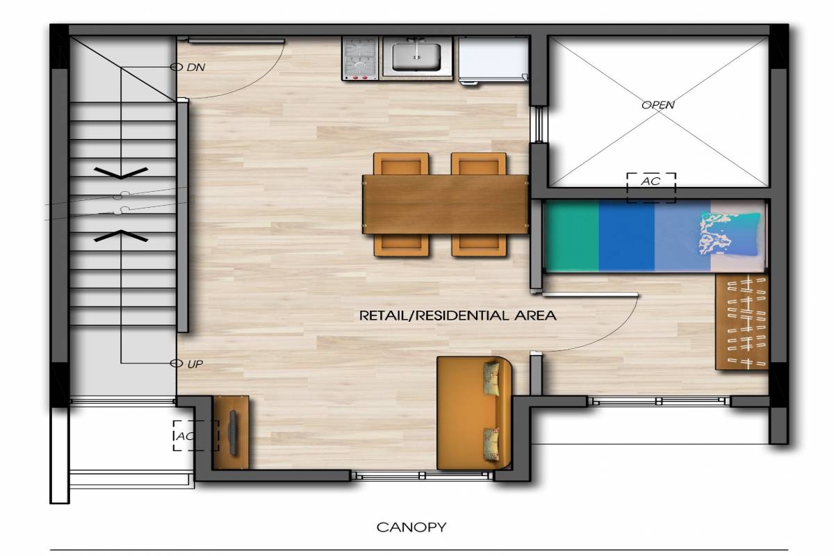 amaia square nova,CALOOCAN CITY,NATIONAL CAPITAL REGION (NCR),1 Bedroom Bedrooms,1 BathroomBathrooms,House and Lot,amaia square nova,1422