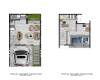 Amaia Steps Two Capitol Central,SAN JUAN,REGION VII (CENTRAL VISAYAS),1 Bedroom Bedrooms,1 BathroomBathrooms,Condominium,Amaia Steps Two Capitol Central ,Amaia Steps Two Capitol Central ,1423