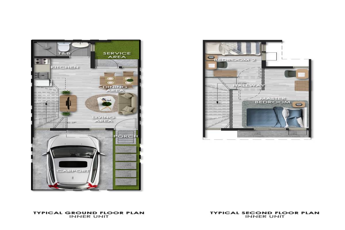 Amaia Steps Two Capitol Central,SAN JUAN,REGION VII (CENTRAL VISAYAS),1 Bedroom Bedrooms,1 BathroomBathrooms,Condominium,Amaia Steps Two Capitol Central ,Amaia Steps Two Capitol Central ,1423
