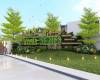 Amaia Steps Two Capitol Central,SAN JUAN,REGION VII (CENTRAL VISAYAS),1 Bedroom Bedrooms,1 BathroomBathrooms,Condominium,Amaia Steps Two Capitol Central ,Amaia Steps Two Capitol Central ,1423