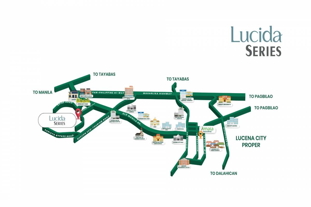 Amaia Steps Two Capitol Central,SAN JUAN,REGION VII (CENTRAL VISAYAS),1 Bedroom Bedrooms,1 BathroomBathrooms,Condominium,Amaia Steps Two Capitol Central ,Amaia Steps Two Capitol Central ,1423
