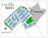 Amaia Steps Two Capitol Central,SAN JUAN,REGION VII (CENTRAL VISAYAS),1 Bedroom Bedrooms,1 BathroomBathrooms,Condominium,Amaia Steps Two Capitol Central ,Amaia Steps Two Capitol Central ,1423