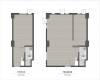 amaia steps the junction place,QUEZON CITY,NATIONAL CAPITAL REGION (NCR),1 Bedroom Bedrooms,1 BathroomBathrooms,Condominium,amaia steps the junction place,1424