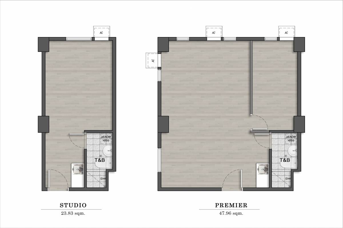 amaia steps the junction place,QUEZON CITY,NATIONAL CAPITAL REGION (NCR),1 Bedroom Bedrooms,1 BathroomBathrooms,Condominium,amaia steps the junction place,1424