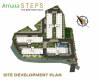 amaia steps the junction place,QUEZON CITY,NATIONAL CAPITAL REGION (NCR),1 Bedroom Bedrooms,1 BathroomBathrooms,Condominium,amaia steps the junction place,1424