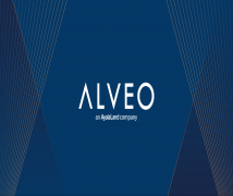 Alveo Land