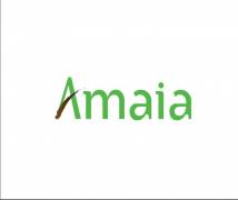 Amaia Land