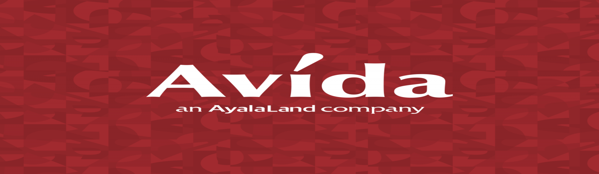 Avida Land 