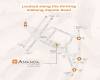 Cathay land Ananda square,NATIONAL CAPITAL REGION (NCR),1 Bedroom Bedrooms,1 BathroomBathrooms,Condominium,1509