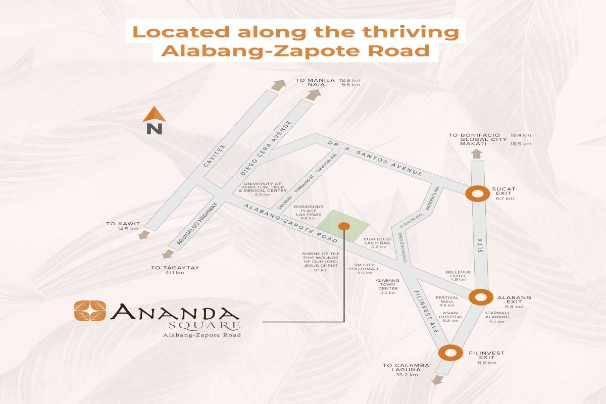 Cathay land Ananda square,NATIONAL CAPITAL REGION (NCR),1 Bedroom Bedrooms,1 BathroomBathrooms,Condominium,1509