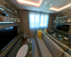 Cathay land Ananda square,NATIONAL CAPITAL REGION (NCR),1 Bedroom Bedrooms,1 BathroomBathrooms,Condominium,1509