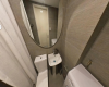 Cathay land Ananda square,NATIONAL CAPITAL REGION (NCR),1 Bedroom Bedrooms,1 BathroomBathrooms,Condominium,1509