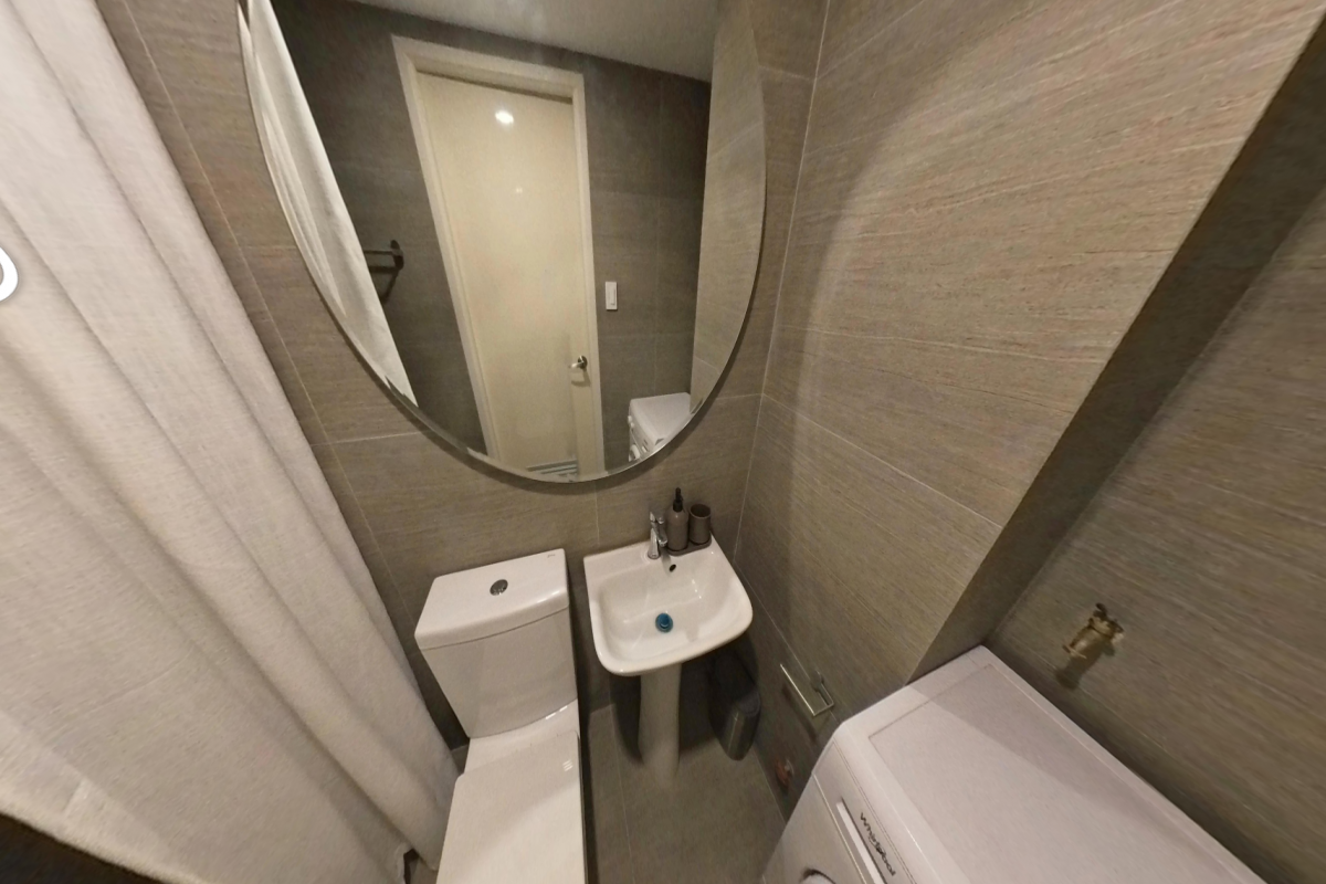 Cathay land Ananda square,NATIONAL CAPITAL REGION (NCR),1 Bedroom Bedrooms,1 BathroomBathrooms,Condominium,1509