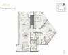 Shang summit,NATIONAL CAPITAL REGION (NCR),2 Bedrooms Bedrooms,2 BathroomsBathrooms,Condominium,Shang summit ,1521