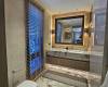 Shang summit,NATIONAL CAPITAL REGION (NCR),2 Bedrooms Bedrooms,2 BathroomsBathrooms,Condominium,Shang summit ,1521