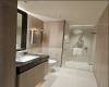 Shang summit,NATIONAL CAPITAL REGION (NCR),2 Bedrooms Bedrooms,2 BathroomsBathrooms,Condominium,Shang summit ,1521