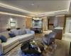 Shang summit,NATIONAL CAPITAL REGION (NCR),2 Bedrooms Bedrooms,2 BathroomsBathrooms,Condominium,Shang summit ,1521