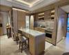 Shang summit,NATIONAL CAPITAL REGION (NCR),2 Bedrooms Bedrooms,2 BathroomsBathrooms,Condominium,Shang summit ,1521
