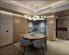 Shang summit,NATIONAL CAPITAL REGION (NCR),2 Bedrooms Bedrooms,2 BathroomsBathrooms,Condominium,Shang summit ,1521