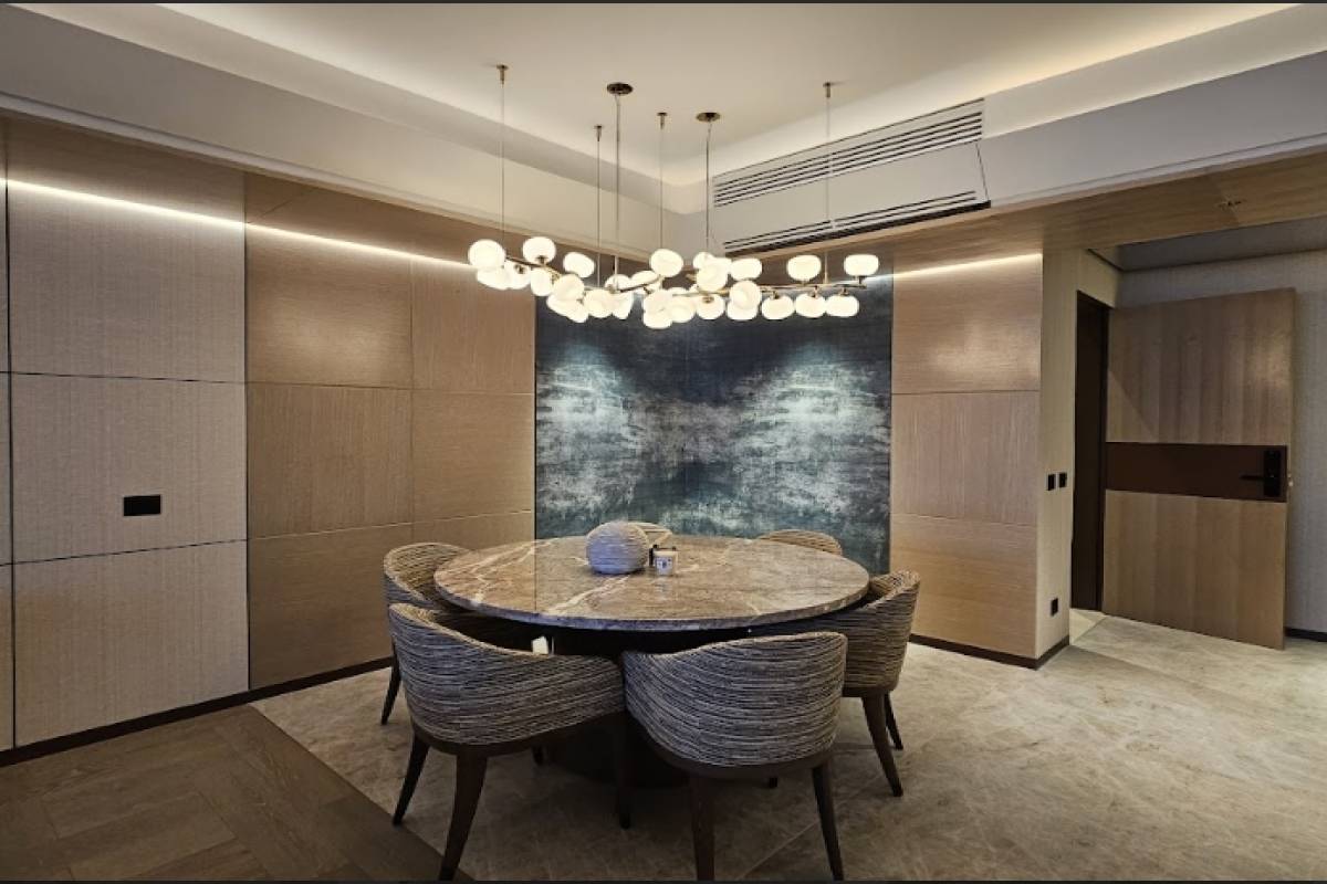 Shang summit,NATIONAL CAPITAL REGION (NCR),2 Bedrooms Bedrooms,2 BathroomsBathrooms,Condominium,Shang summit ,1521