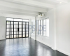 Bintan CITY OF BIÃ‘AN,REGION IV-A (CALABARZON),3 Bedrooms Bedrooms,3 BathroomsBathrooms,House and Lot,Bintan,1529