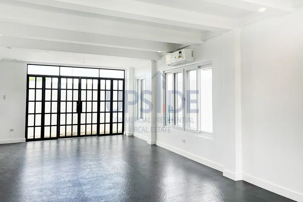 Bintan CITY OF BIÃ‘AN,REGION IV-A (CALABARZON),3 Bedrooms Bedrooms,3 BathroomsBathrooms,House and Lot,Bintan,1529