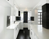 Bintan CITY OF BIÃ‘AN,REGION IV-A (CALABARZON),3 Bedrooms Bedrooms,3 BathroomsBathrooms,House and Lot,Bintan,1529