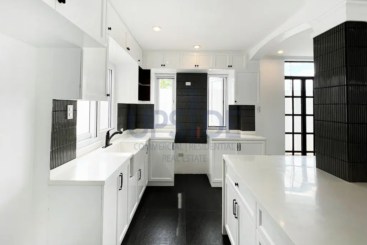 Bintan CITY OF BIÃ‘AN,REGION IV-A (CALABARZON),3 Bedrooms Bedrooms,3 BathroomsBathrooms,House and Lot,Bintan,1529