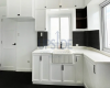 Bintan CITY OF BIÃ‘AN,REGION IV-A (CALABARZON),3 Bedrooms Bedrooms,3 BathroomsBathrooms,House and Lot,Bintan,1529