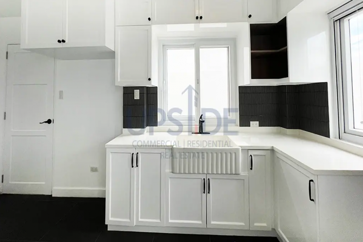 Bintan CITY OF BIÃ‘AN,REGION IV-A (CALABARZON),3 Bedrooms Bedrooms,3 BathroomsBathrooms,House and Lot,Bintan,1529